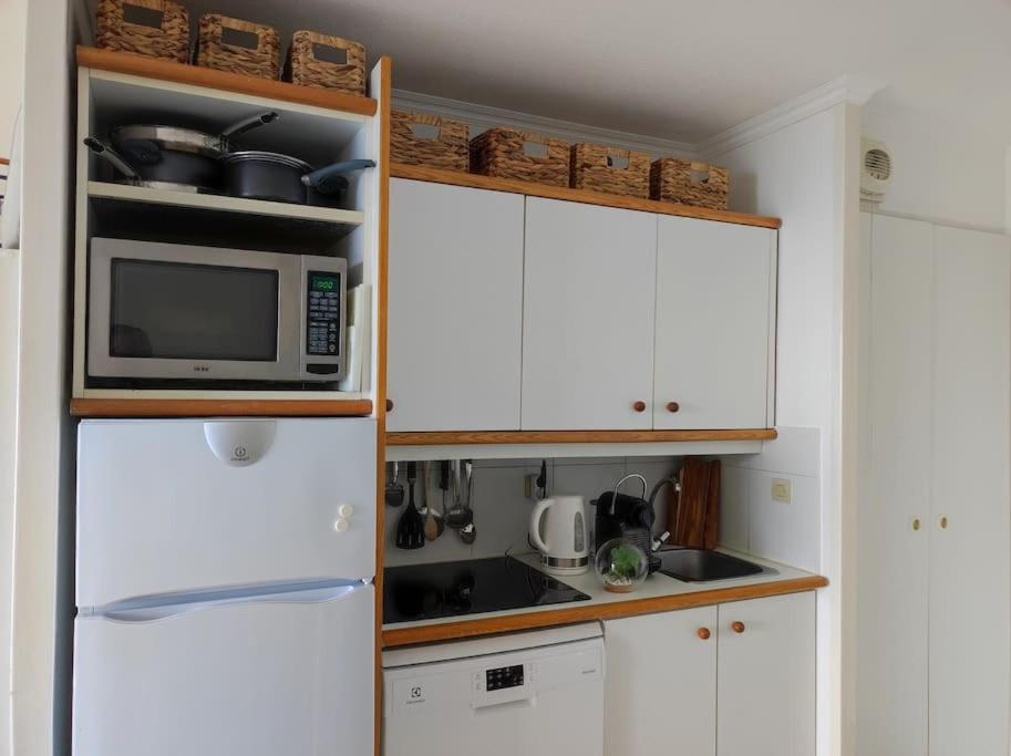 Ferienwohnung Palme d'Azur YourHostHelper Cannes Exterior foto